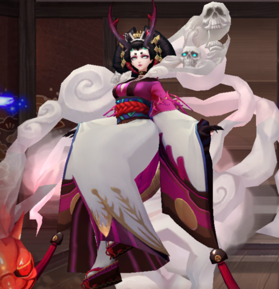 阴阳师匣中少女素纸雏心曝光玩家我得看下钱匣子够不够花