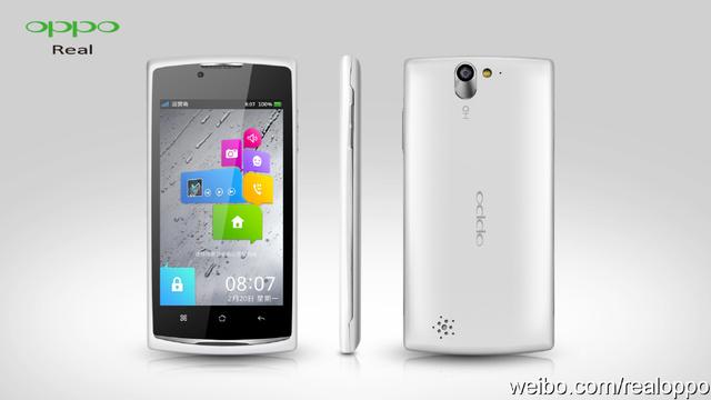 让用户暗爽是oppo已坚持10年的野望