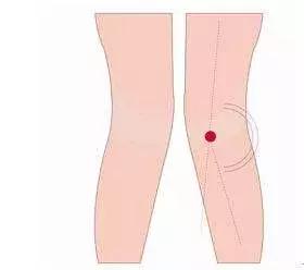 你家宝宝也这么走路么?_儿童