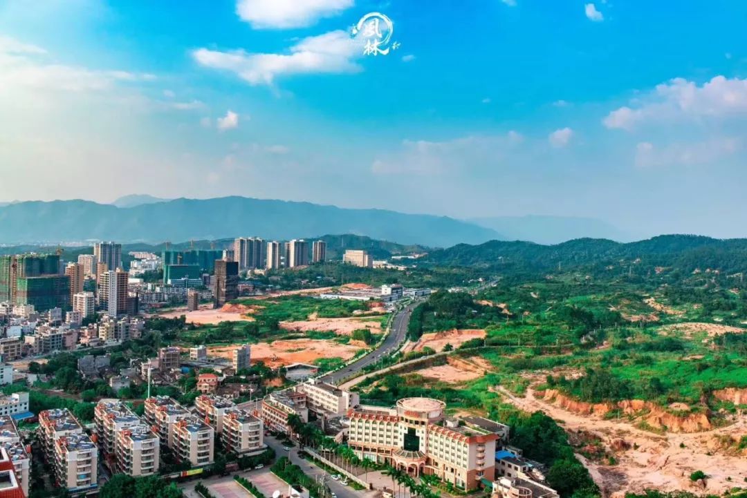 揭西人出走半生依然最爱的味道