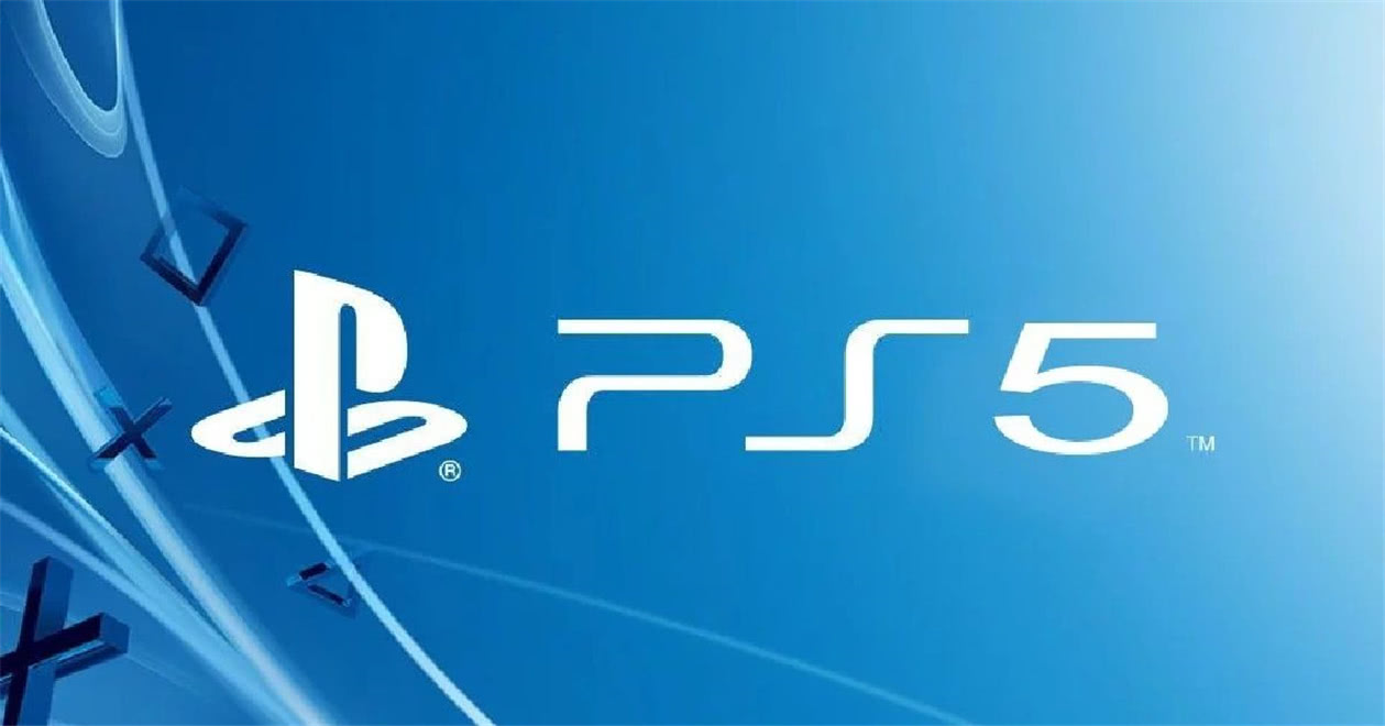 索尼ps5新资讯:游戏加载变快,分析师预测上市时间和价格