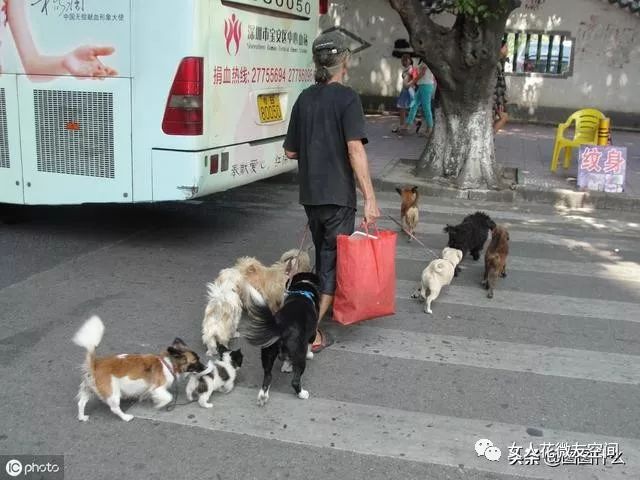 郑六三年轻的时候图片