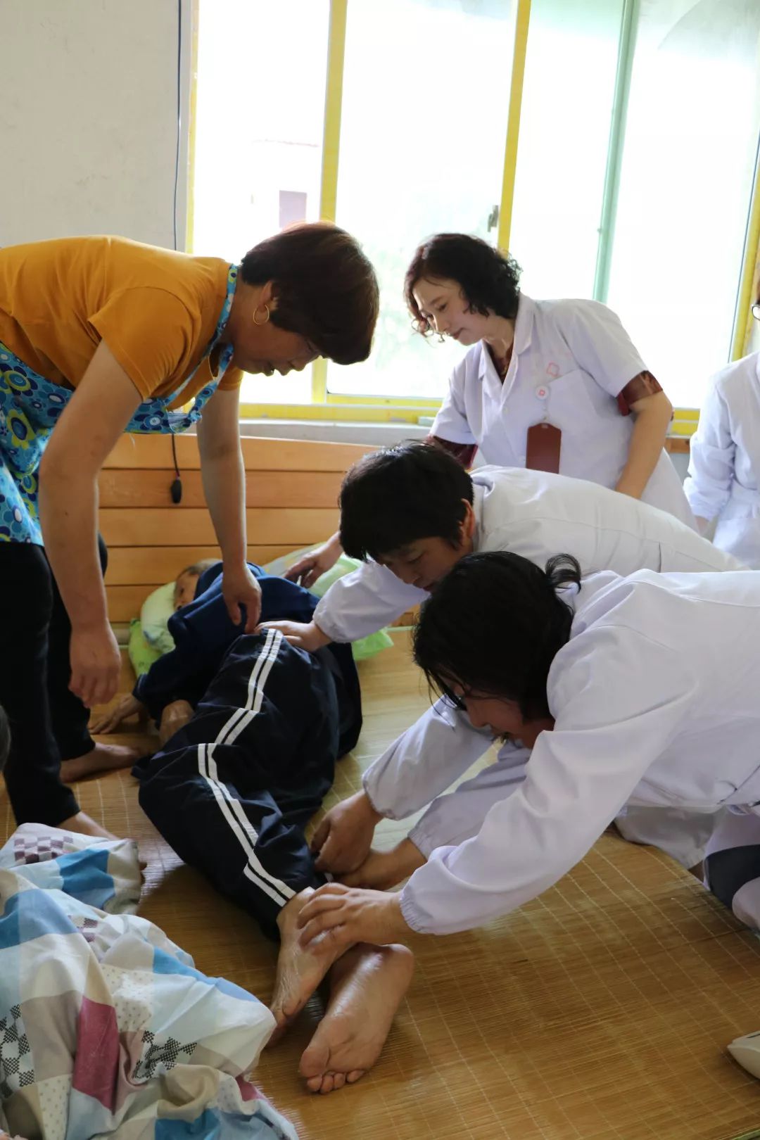 包含航天中心医院代诊挂号服务流程出院后健康叮嘱,居家康复更放心的词条 包含航天中心医院代诊挂号服务流程出院后健康叮嘱,居家康复更放心的词条