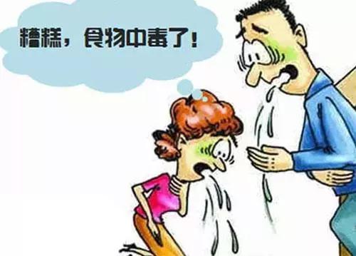 重要提醒!泰州市疾控中心:本月须防范这5种流行病