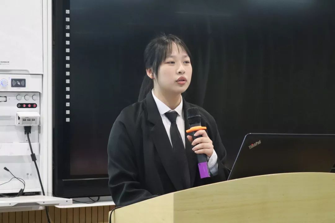 冯欣越同学借课文《最后一片叶子》展望欧亨利式的绿色生态结局