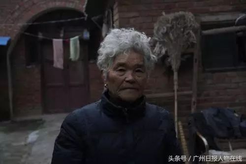 李鴨子是不是盜墓賊網紅洛陽鏟發明者後人解神秘面紗