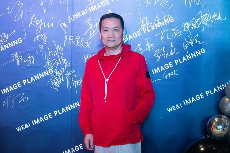 南通市百帮服务有限公司总经理 郁斌(上海团班长):做了近20年企业,总