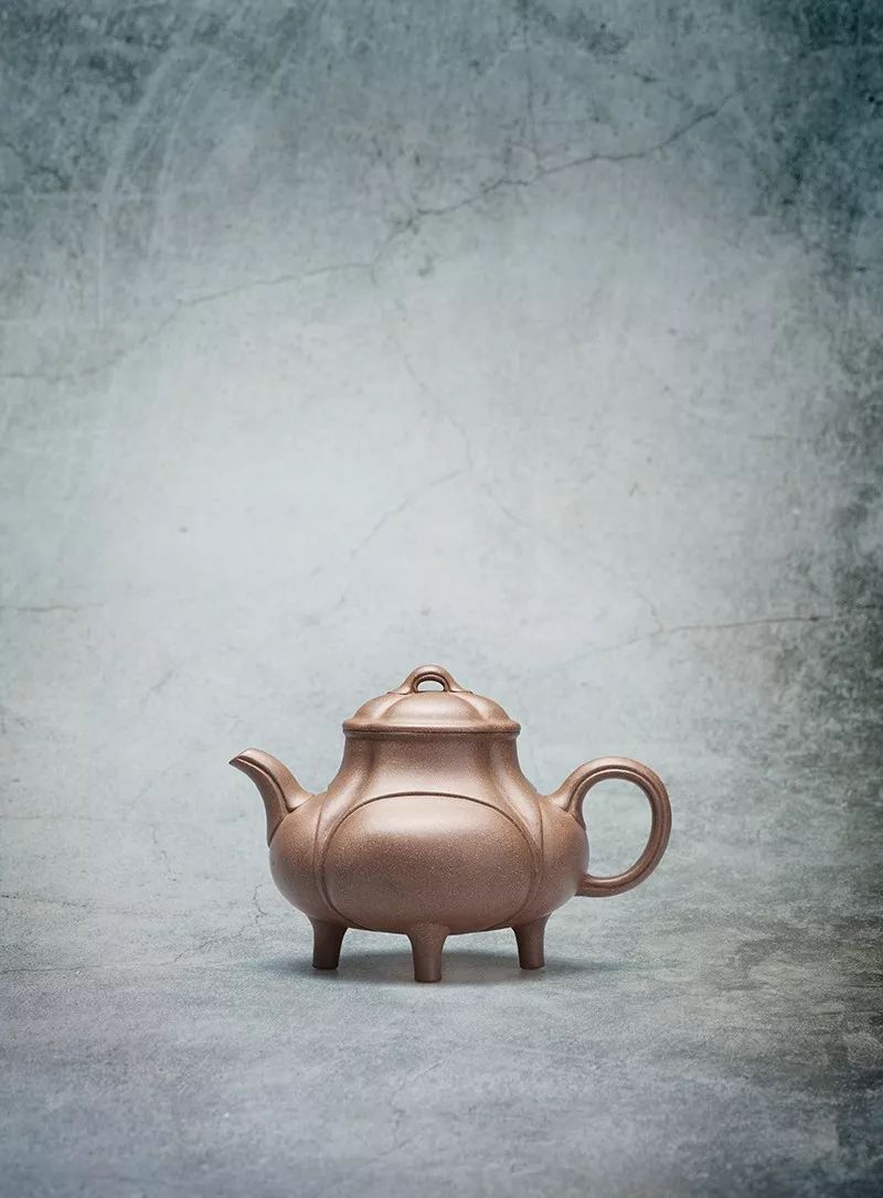 隽器金玉满堂潘洪强