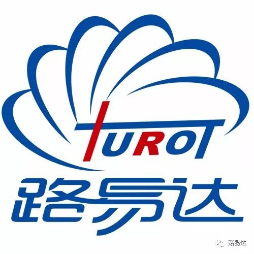 创始人之一的付士强最崇拜华为,给家里的每一个亲朋好友都送了华为