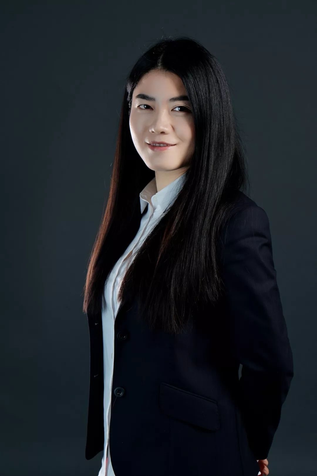 辅导员年度人物 | 梁萍:"萍"水"香"逢,心灵相守_工作