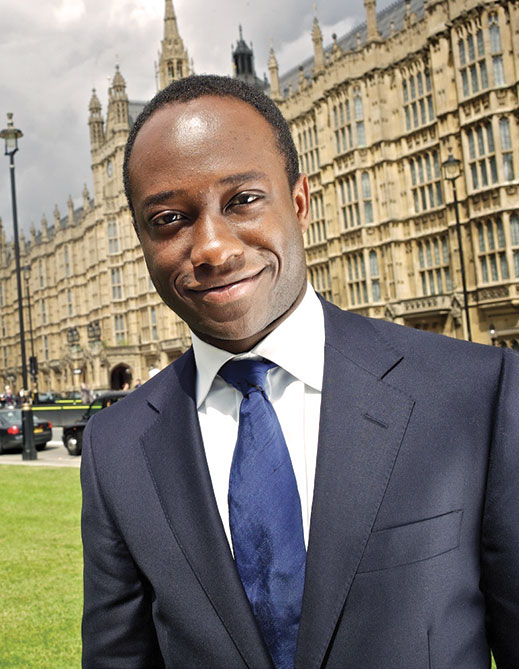 缺少合适的发型师,黑人学生都不愿上剑桥大学读书了_格拉汉姆·弗戈