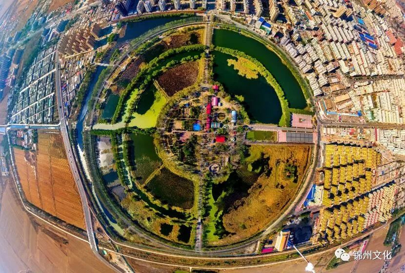 锦州黑山小女孩儿火了,天籁之音被称小邓紫棋_黑山县