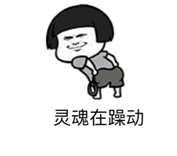 357_315gif 动态图 动图