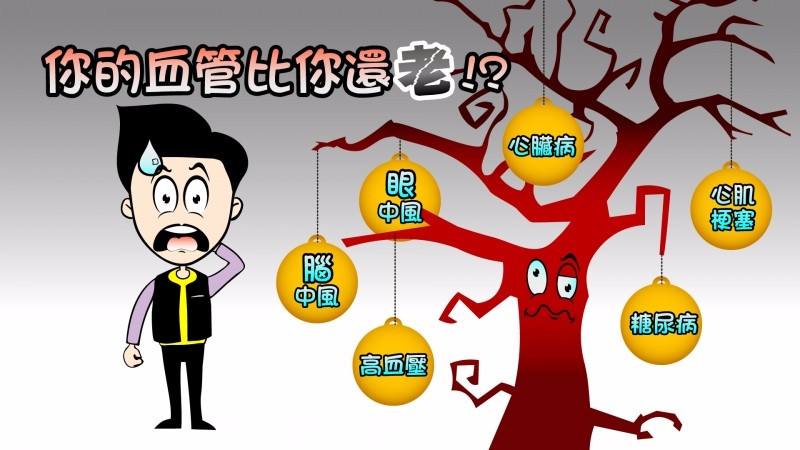 可预防贫血的火龙果,还可预防老年痴呆?了解一下