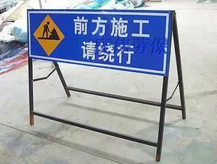 兴业这座桥将拆除重建,全封闭施工,具体位置是.