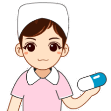 224_224gif 动态图 动图