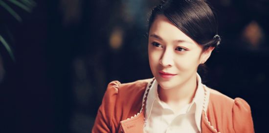 谍战大剧《刀尖》5月13日起19:10武汉二套四集连播责编:李兰实习编辑