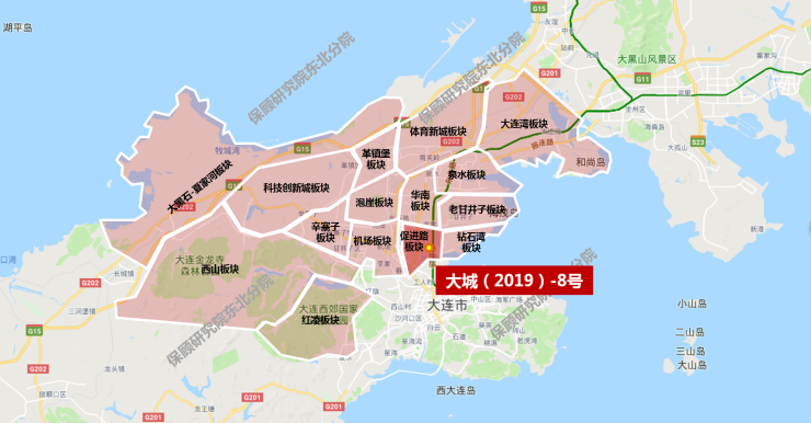 大连主城区人口_大连主城区地图(2)