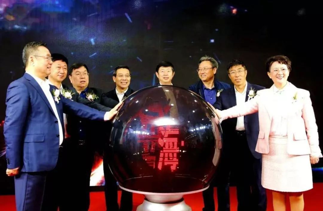 十五载 聚力奋斗追梦人 热烈庆祝东辉集团东辉集团,王立辉东辉集团