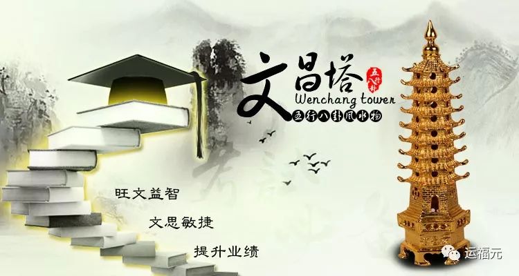 助你高考超常发挥——奇门遁甲文昌局