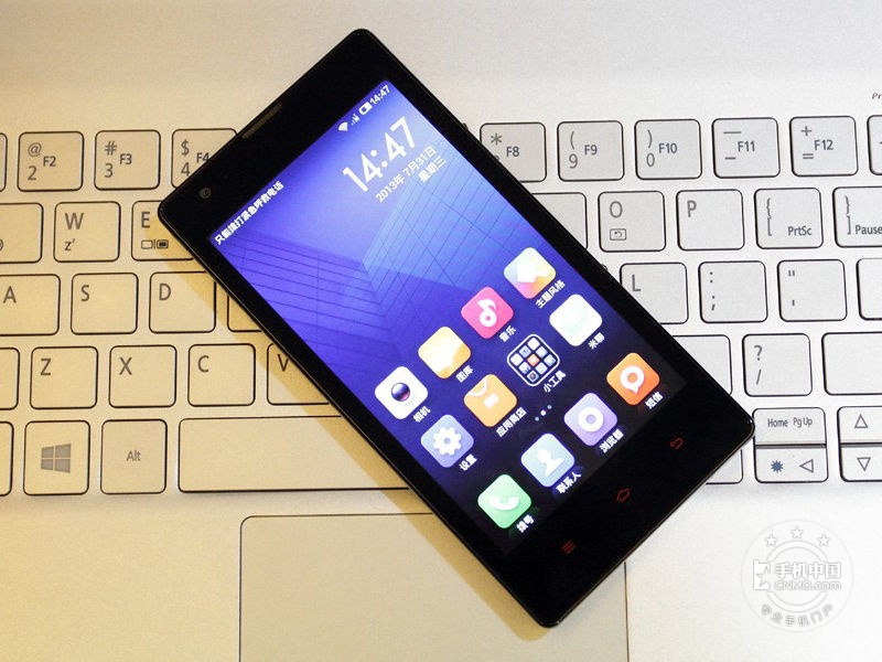 今天小米正式官宣新品:redmi k20来了,价格成为看点_手机