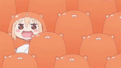 400_225gif 动态图 动图