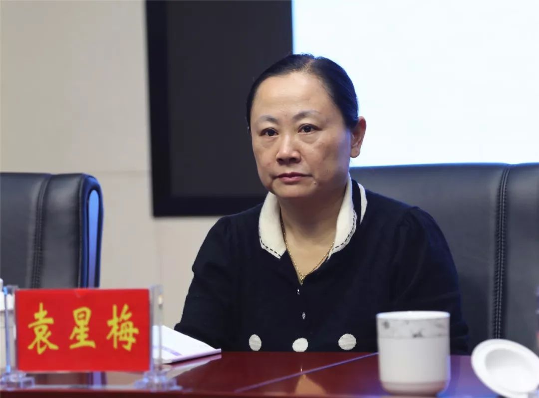 王昌庆要求,各级各方要充分认识做好家庭教育工作的重要性及必要性