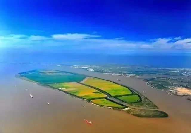 2019南京江岛国际半程马拉松5月26日奔跑在一线江景