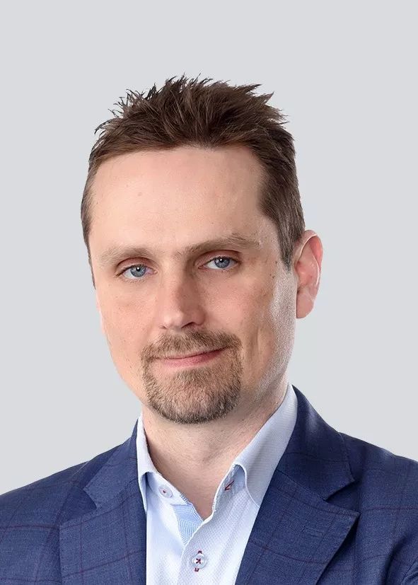 王瑞鑫 来自搜狐网