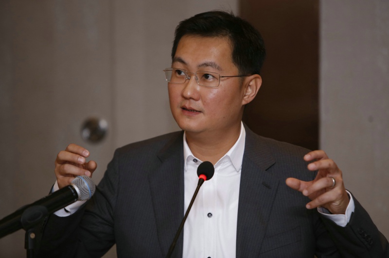 微信这个信息请删除,避免个人隐私被外人看到,快去告诉你的家人