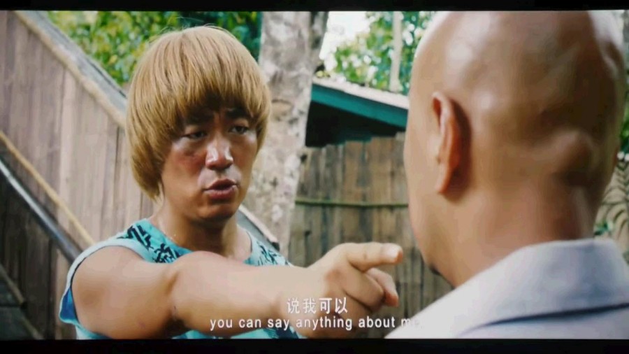 盘点王宝强出道至今最出名四部影视剧看看你知道的有多少