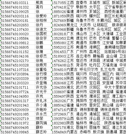 快递单号 | 中药《思维导图》第二批发货