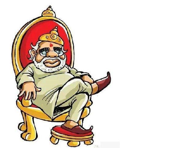 伊斯兰国要在印度建立一个邦公然挑战莫迪大国雄心