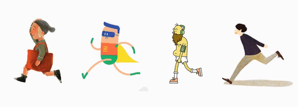 1000_359gif 动态图 动图