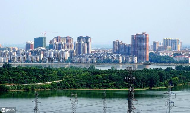 武汉阳逻之心拆迁征地补偿标准是多少官方回复来了