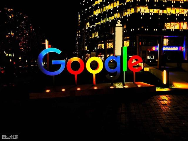 最快手机全语音操控googleio大会