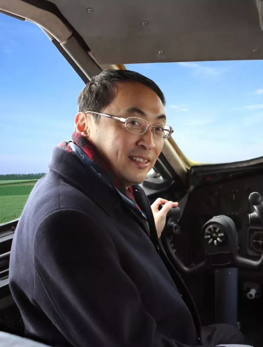 姜鸣丨莫谈时事逞英雄康有为公车上书的真相