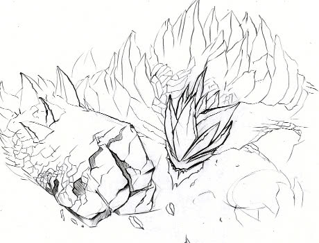 lol精美手绘,张张都能做壁纸,全认出来才是峡谷的"扛把子"