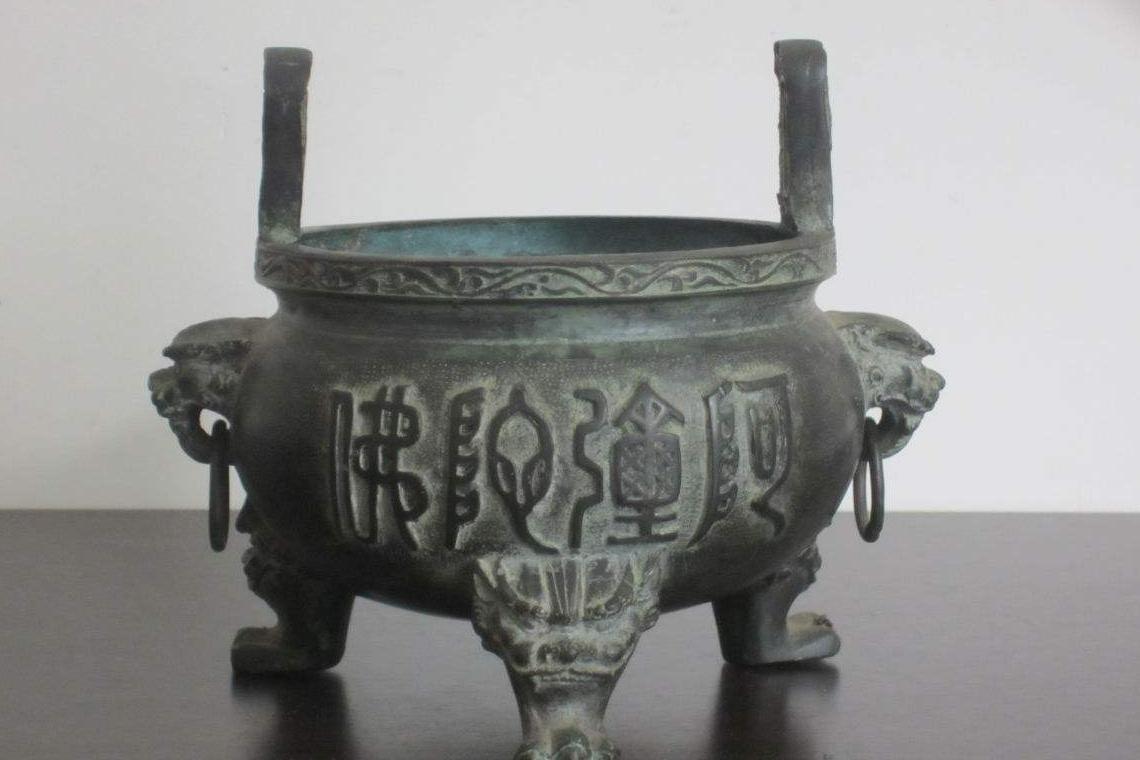 2c6e6a010afd411c88a7670e487fa1