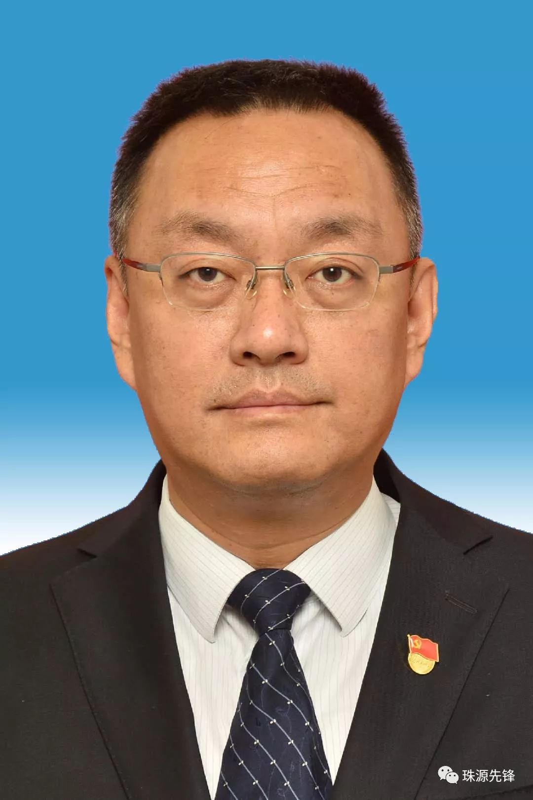 曲靖市管干部任前公示公告王志燕同志拟提名为会泽县人民政府副县长