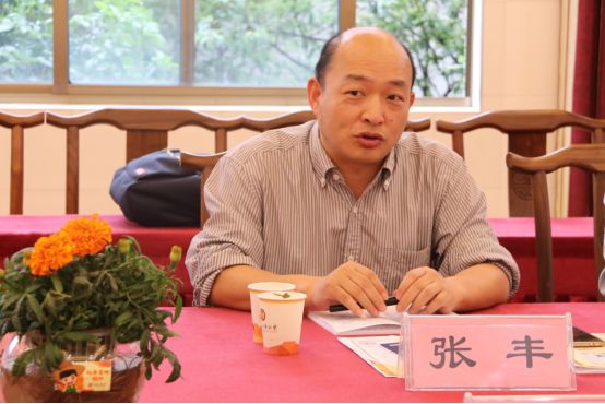 新时代文明实践 | 浙江省教研室课改调研活动在义亭举行