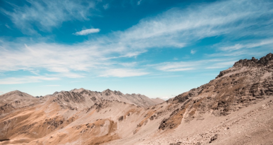 从海尔惠而浦到美的格力海信，多品牌经营是家电巨头必经之路-家电圈官网