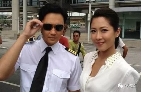 好的自己,你命中的那个人也就会及时的出现,2011年陈敏之遇到了雷有信