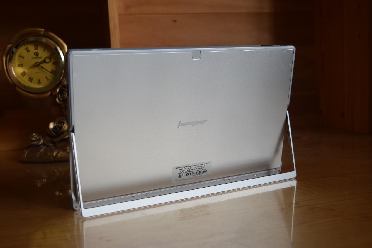 手写绘画通吃便携易用的116英寸中柏ezpadgo二合一平板电脑