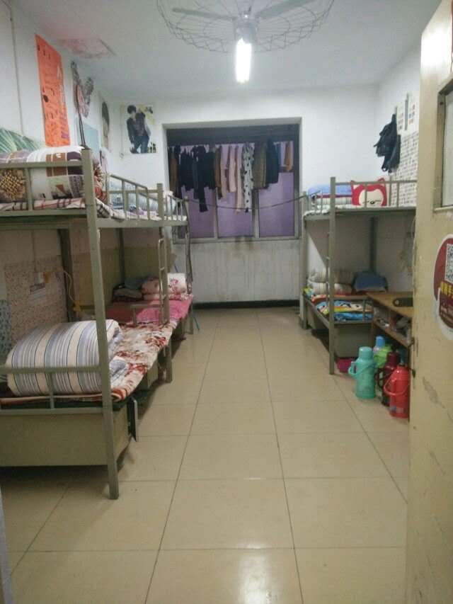 第九期石家庄学院河北专接本招生院校简介