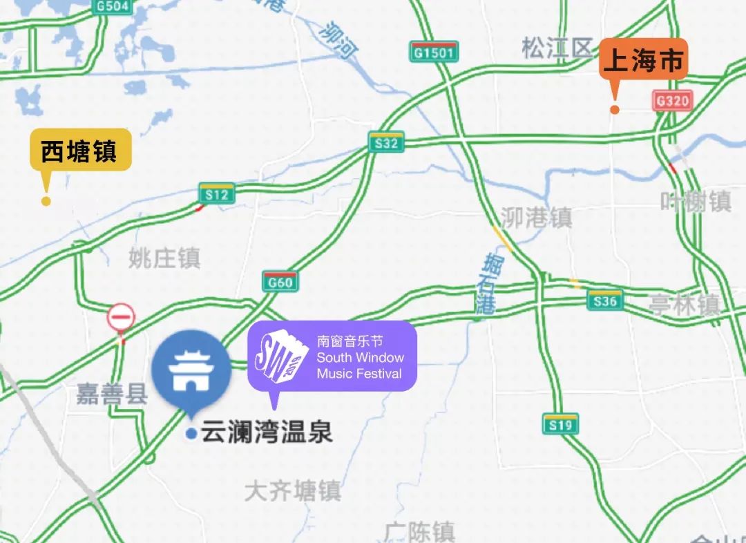 【爸爸妈妈别吵架】失意大叔上电视忠告天下父母 原生