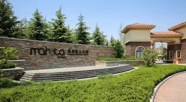 情聚朋来青春有约蓬莱青年联谊会开启报名