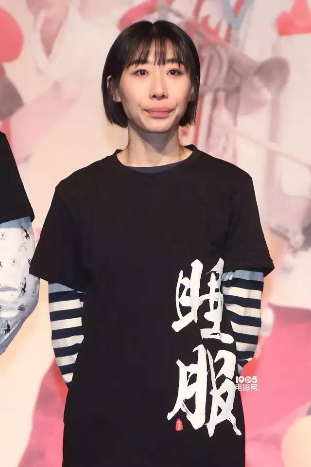 三了闺蜜还绿了老公这位刚火的驴脸女星被扒到跌落神坛了