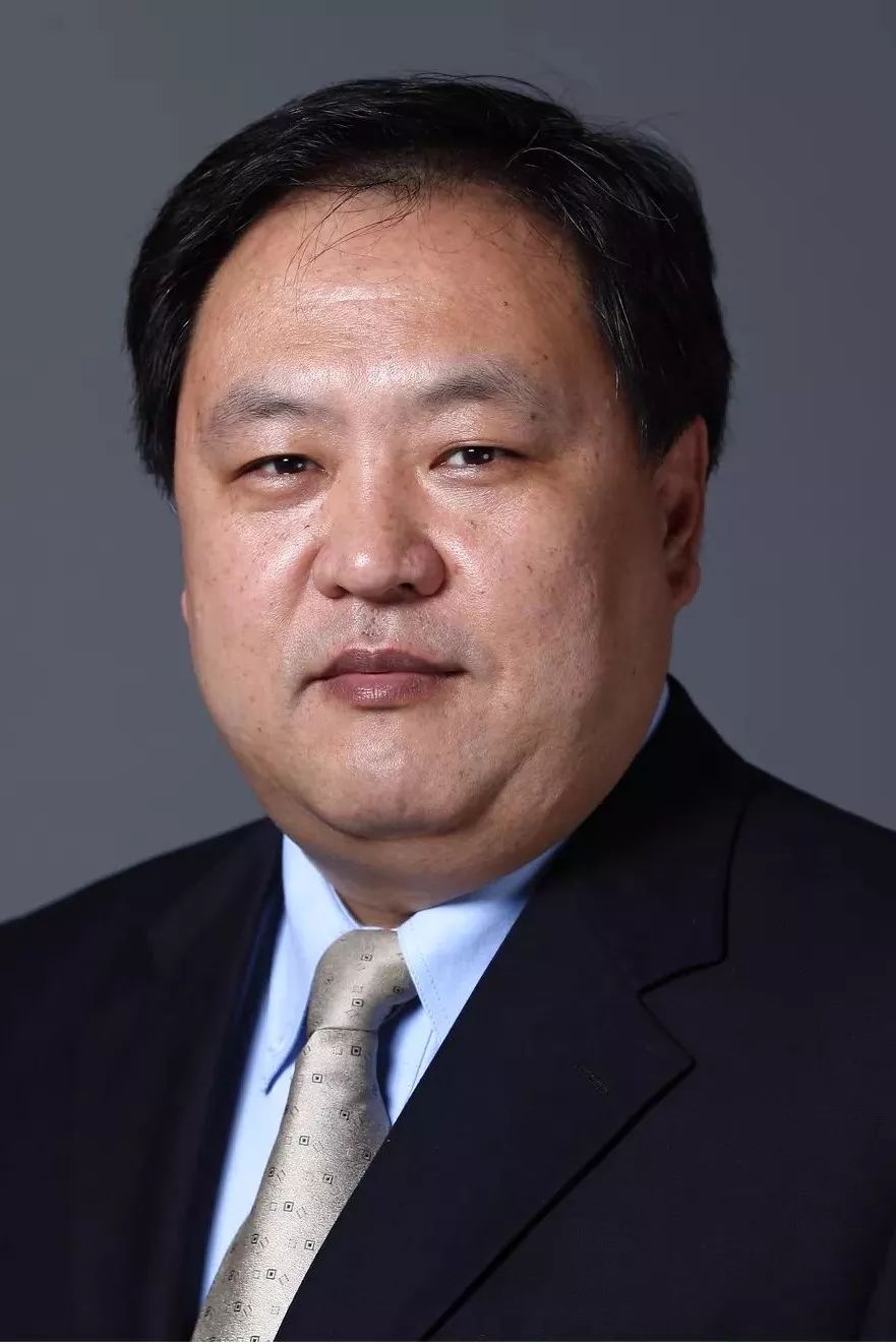 李文志教授北京安贞医院整形美容和激光医学科主任《短脉冲调q激光的