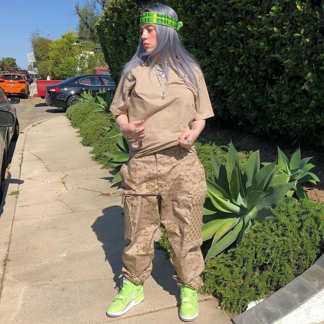 跟着碧梨穿就能统治世界